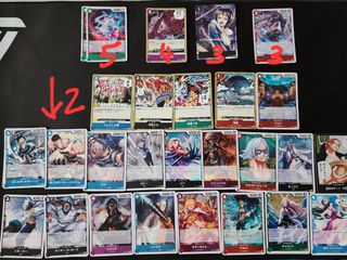 (Category: ) located in . Submitted by owenyi (Listing ID 1201308096, Image 1). Description: .