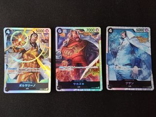 (Category: ) located in . Submitted by owenyi (Listing ID 1201306162, Image 1). Description: .