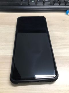 (Category: ) located in . Submitted by manish2000 (Listing ID 1201273053, Image 1). Description: .
