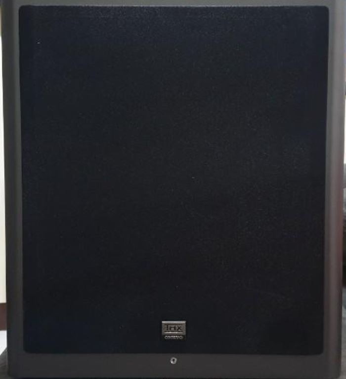 Skw 980 subwoofer cheap