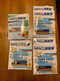 （分類：）位於 。 由 woundedrhyme 提交（商品編號 1201225249，圖片 1）。簡介： 。