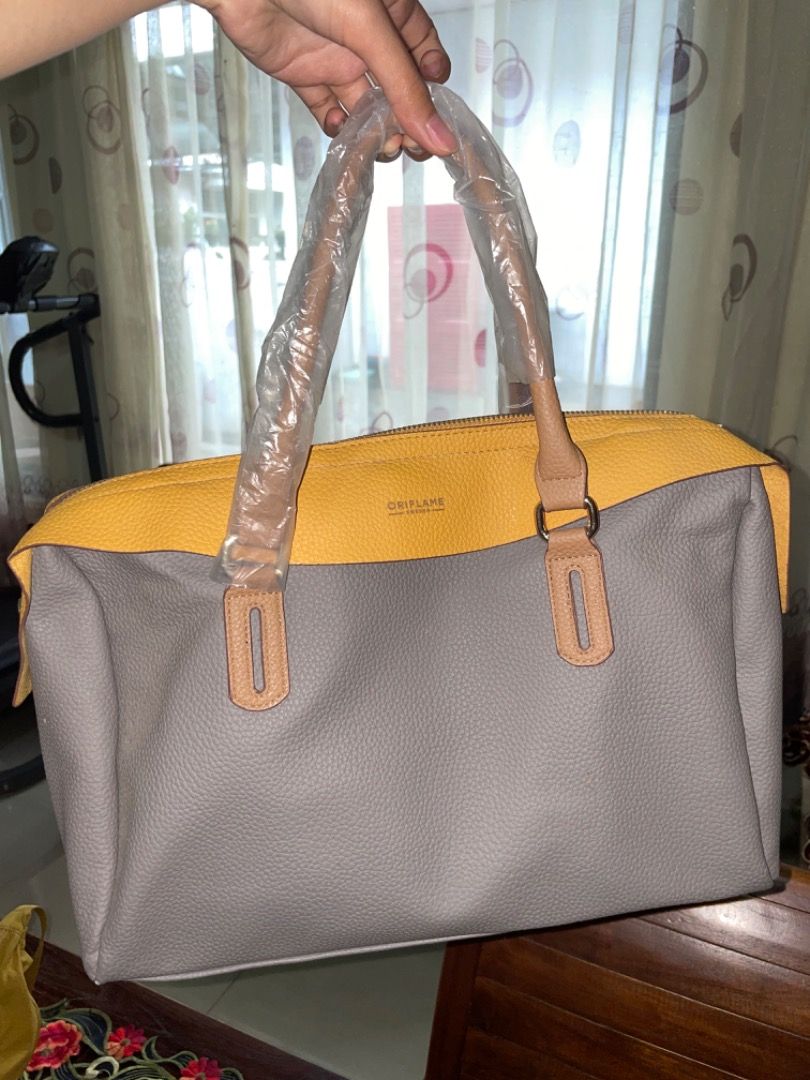 Saffia best sale bag oriflame