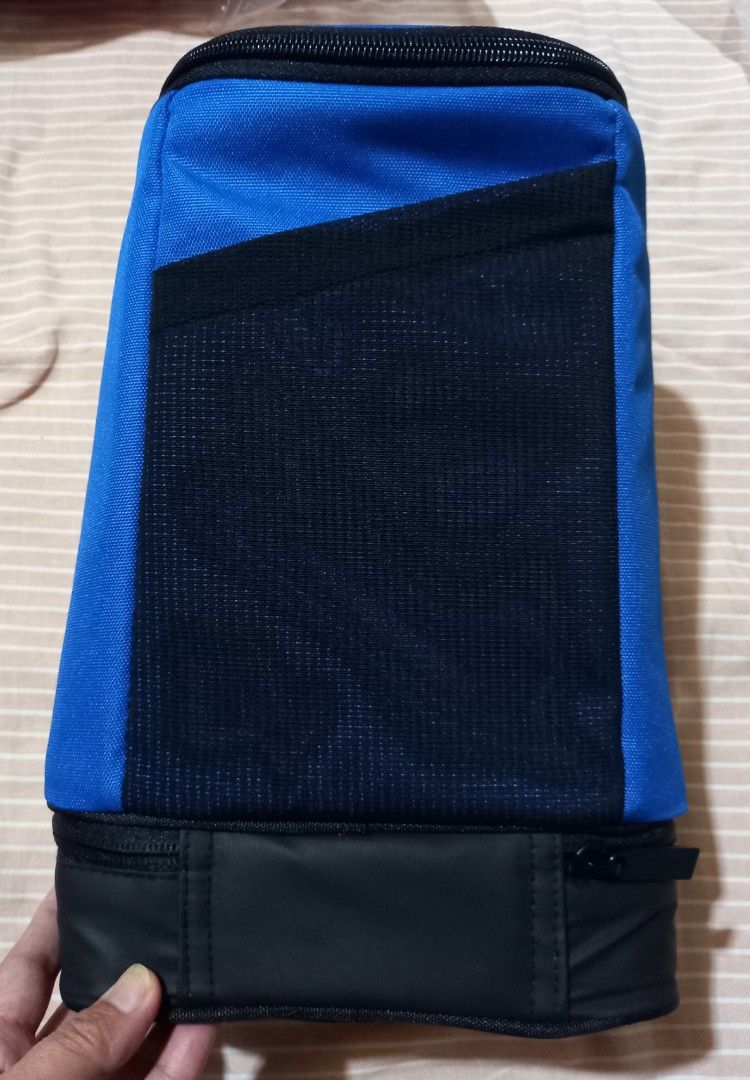 insulated lunch bag nike