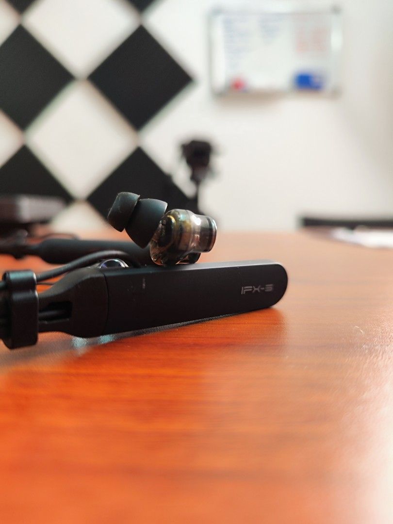 Plextone bx345 cheap review