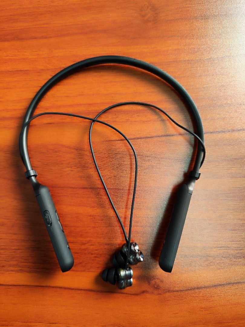 Plextone bx345 review sale