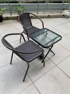 (Category: ) located in . Submitted by chj6325 (Listing ID 1201255868, Image 1). Description: .