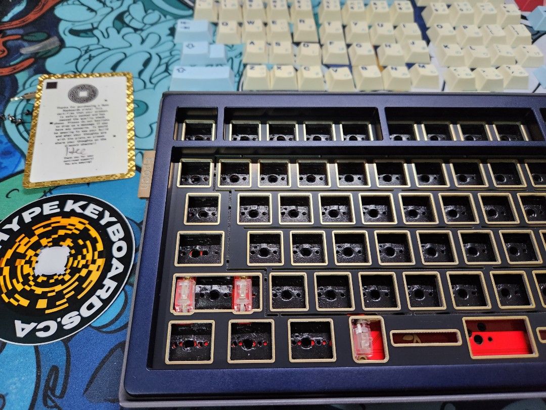 owlabs_jelly_epoch_navy_mechan