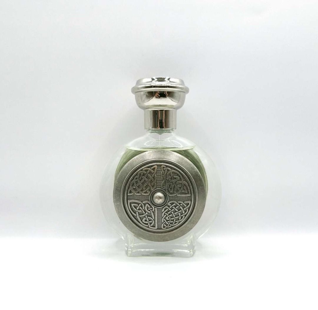 Boadicea the Victorious エナジャイザー 50ml ENERGIZER｜ブーディカ