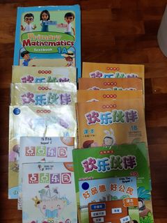 (Category: ) located in . Submitted by manggo (Listing ID 1201383053, Image 1). Description: .