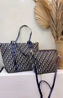 (Kategori: ) berada di . Dikirim oleh flowiy (ID iklan 1201406390, Gambar 1). Deskripsi: .