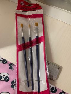 （分類：）位於 。 由 sto.iry 提交（商品編號 1201257909，圖片 1）。簡介： 。