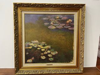 (Category: ) located in . Submitted by ac_singaland (Listing ID 1201261680, Image 1). Description: .