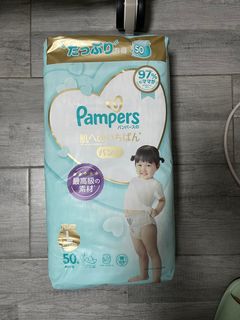 （分類：）位於 。 由 mui061 提交（商品編號 1201415203，圖片 1）。簡介： 。