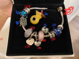 （分類：）位於 。 由 Fun0_0 提交（商品編號 1201356603，圖片 1）。簡介： 。