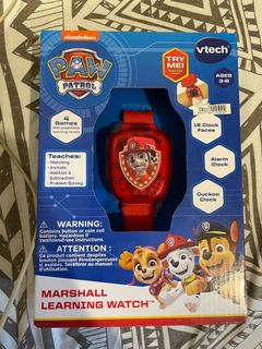 (Category: ) located in . Submitted by US.items (Listing ID 1201350204, Image 1). Description: .