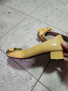 (Category: ) located in . Submitted by thoasazbc (Listing ID 1201433822, Image 1). Description: .