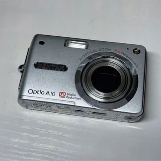 （分類：）位於 。 由 cattttyy 提交（商品編號 1201420222，圖片 1）。簡介： 。