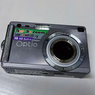 （分類：）位於 。 由 cattttyy 提交（商品編號 1201419831，圖片 1）。簡介： 。