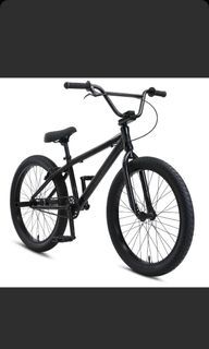 performancebicycle.com.au
https://www.performancebicycle.com.au › ...
SE Bikes Big Flyer 29″ Stealth Mode Black 2022 - Performance Bicycle