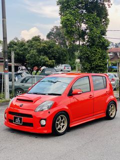(Category: ) located in . Submitted by aliff__aiman (Listing ID 1201343629, Image 1). Description: .