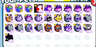 (Category: ) located in . Submitted by lywendy (Listing ID 1199117603, Image 1). Description: .