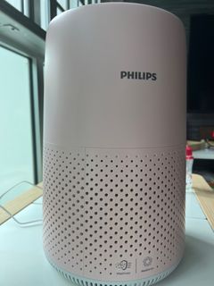 (Category: ) located in . Submitted by pratheepap007 (Listing ID 1201254930, Image 1). Description: .
