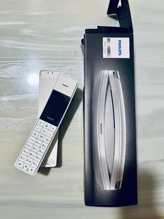 （分類：）位於 。 由 movinghousenow 提交（商品編號 1201323924，圖片 1）。簡介： 。