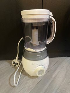 （分類：）位於 。 由 farrencheung 提交（商品編號 1201414329，圖片 1）。簡介： 。