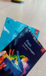 （分類：）位於 。 由 busyee 提交（商品編號 1201274984，圖片 1）。簡介： 。