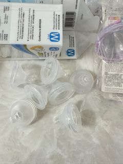 （分類：）位於 。 由 meba22 提交（商品編號 1201364889，圖片 1）。簡介： 。