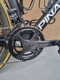 (Category: ) located in . Submitted by bicivelobikes (Listing ID 1201392518, Image 1). Description: .
