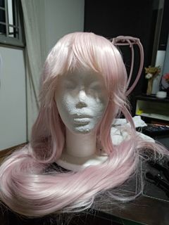 (Category: ) located in . Submitted by notfei (Listing ID 1201371923, Image 1). Description: .