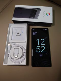 （分類：）位於 。 由 ijklego 提交（商品編號 1201246407，圖片 1）。簡介： 。