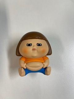 （分類：）位於 。 由 icccci 提交（商品編號 1201264877，圖片 1）。簡介： 。