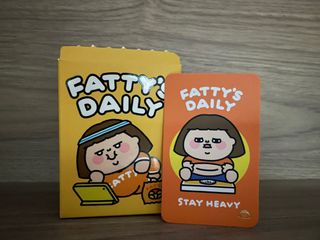 （分類：）位於 。 由 katefachan 提交（商品編號 1201346918，圖片 1）。簡介： 。