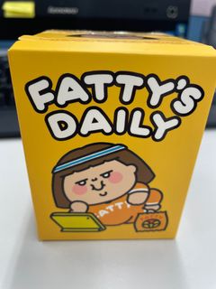 （分類：）位於 。 由 cccyyychau 提交（商品編號 1201280377，圖片 1）。簡介： 。