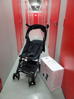 （分類：）位於 。 由 clearance_item 提交（商品編號 1201240363，圖片 1）。簡介： 。