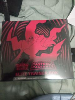 （分類：）位於 。 由 dee.is.win-29207 提交（商品編號 1201371778，圖片 1）。簡介： 。
