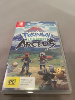 (Category: ) located in . Submitted by suhsul (Listing ID 1201352777, Image 1). Description: .