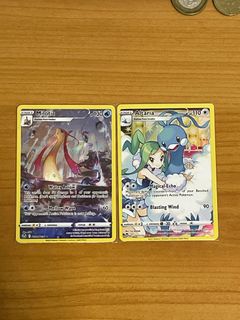 (Category: ) located in . Submitted by XiaoKang (Listing ID 1201388461, Image 1). Description: .