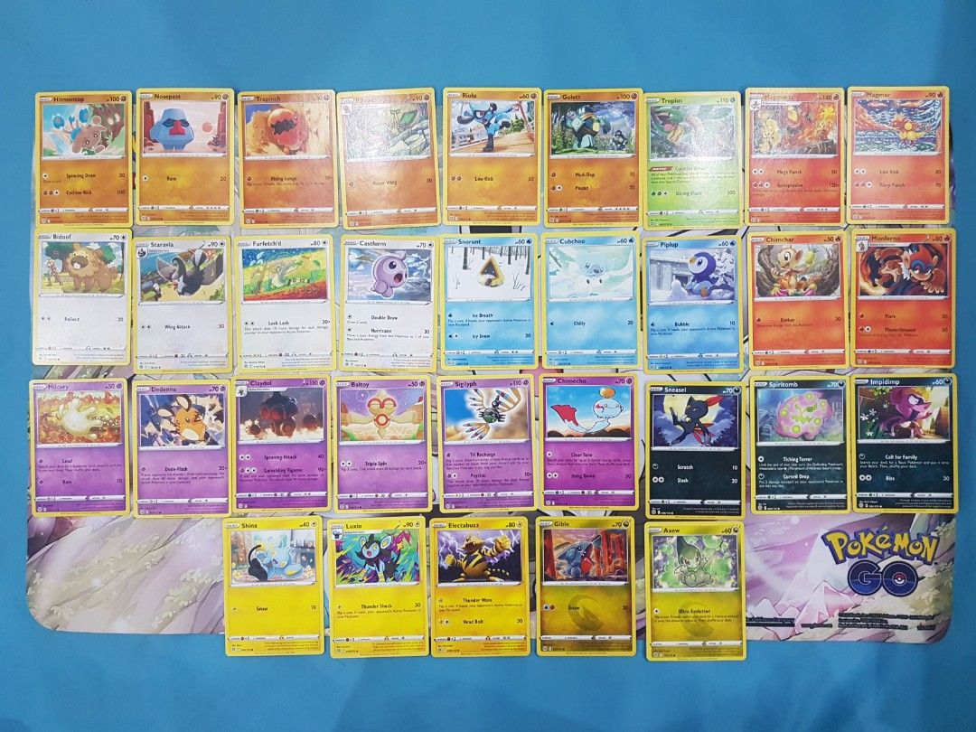 ultra rare arceus pokemon card 401 Games Canada - Arceus V - 165/172