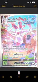 (Category: ) located in . Submitted by mtbcpw (Listing ID 1201346436, Image 1). Description: .