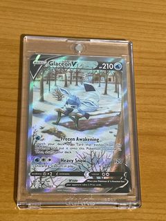 (Category: ) located in . Submitted by XiaoKang (Listing ID 1201354062, Image 1). Description: .