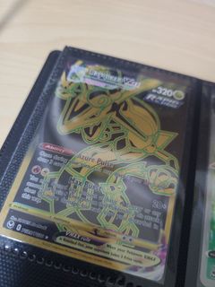 (Category: ) located in . Submitted by super_powerful_pokewong (Listing ID 1201409182, Image 1). Description: .