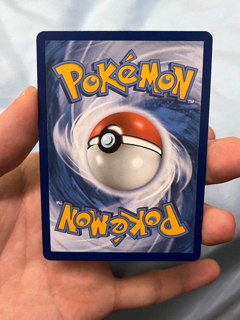 pokemon 151 japan card list price Pokemon card 151 collection – japanmaster main image 0
