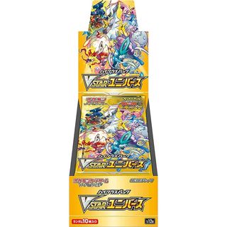 (Category: ) located in . Submitted by laapsap (Listing ID 1201364219, Image 1). Description: .