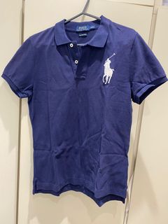 （分類：）位於 。 由 mschraizi 提交（商品編號 1201288433，圖片 1）。簡介： 。