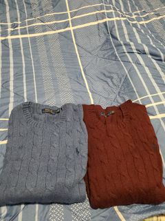 （分類：）位於 。 由 mit95 提交（商品編號 1201370299，圖片 1）。簡介： 。