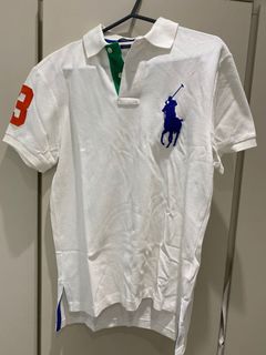 （分類：）位於 。 由 mschraizi 提交（商品編號 1201288910，圖片 1）。簡介： 。