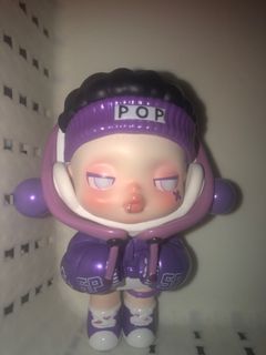 (Category: ) located in . Submitted by yadayadayadaokla (Listing ID 1200778207, Image 1). Description: .